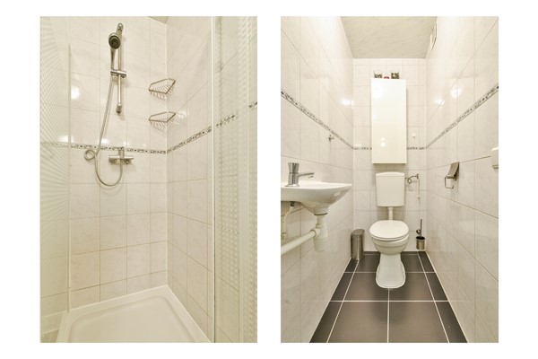 Photo - For sale: Tugelaweg 13B, 1092 VC Amsterdam